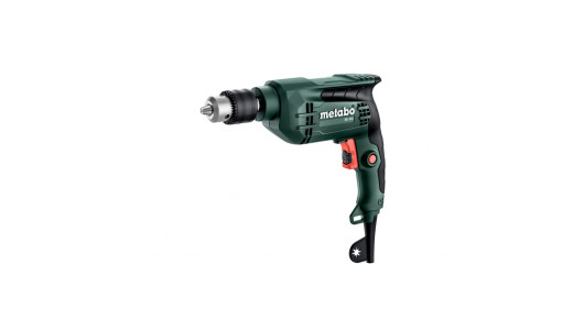 BE 650 Drill image