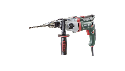 SBEV 1000-2 Impact drill image