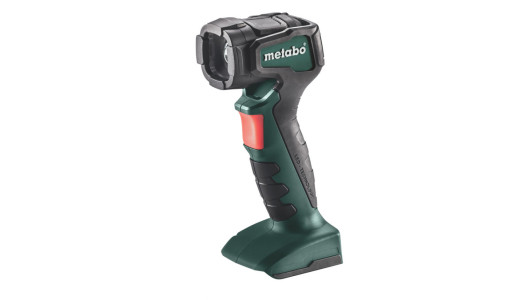 Lanternă re&icirc;ncărcabilă METABO PowerMaxx ULA 12 LED image