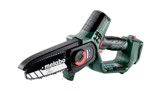 MS 18 LTX 15 Cordless pruning saw TV00 image