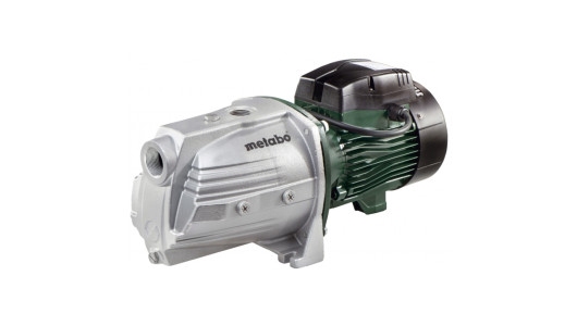Pompa de gradina 1900W 9000 l / h METABO P 9000 G image