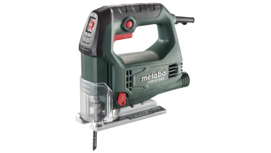 STEB 65 Quick Jig saw image