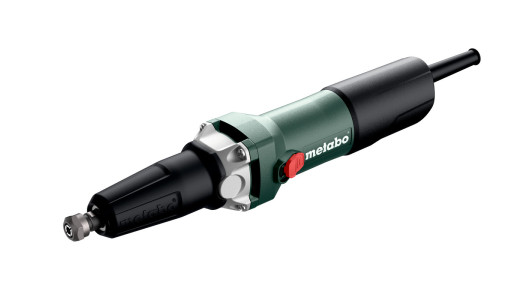 G 400 Polizor drept image