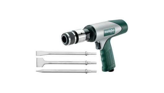 DMH 290 Set Chisel hammer image