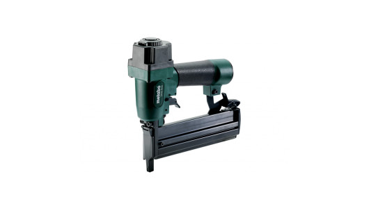 Picker pneumatic combinat METABO DKNG 40/50 image