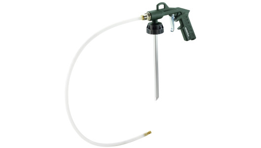 Пневматичен пистолет за нанасяне на покрития UBS 1000 image
