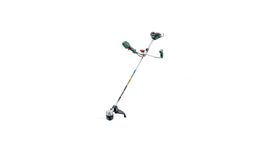 FSB 36-18 LTX BL 40 Cordless Brush Cutte image