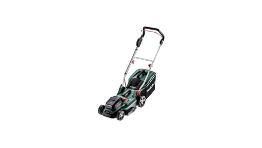 RM 36-18 LTX BL 36 Cordless Lawn Mower image