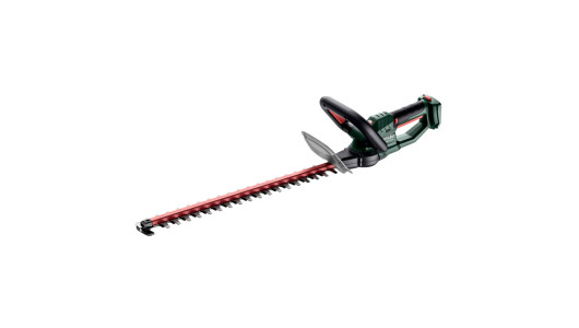 Храсторез акум. 18V 55cm METABO HS 18 LTX 55 Solo image