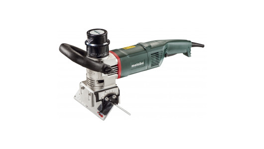 KFM 16-15 F Bevelling tool image