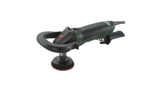 Полирмашина водна 1100W 100mm METABO PWE 11-100 image