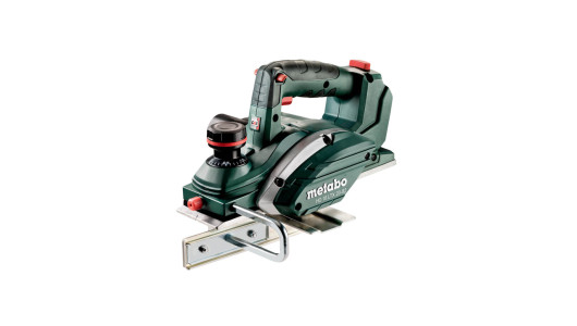 HO 18 LTX 20-82 Cordless planer image
