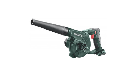 Suflantă akum. METABO AG 18 Solo image