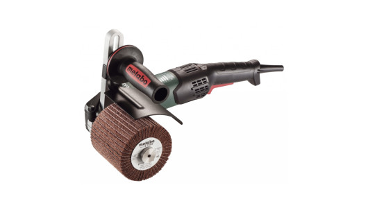 SE 17-200 RT burnishing machine image