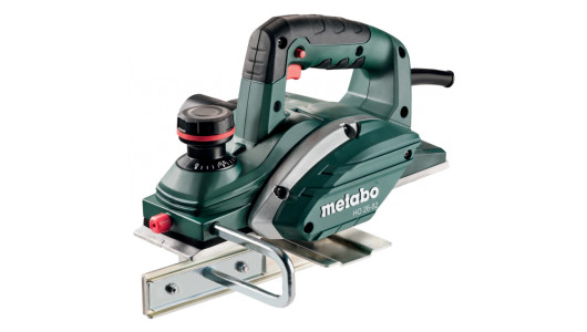 HO 26-82 Planer image