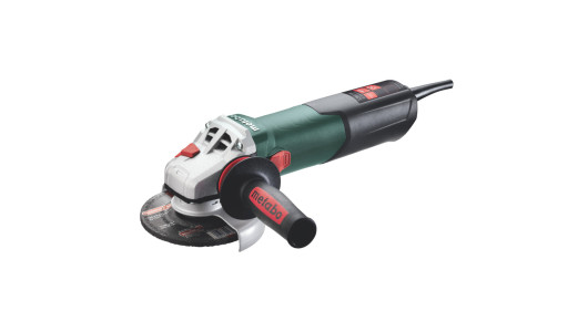 W 13-125 Quick* Angle grinder image
