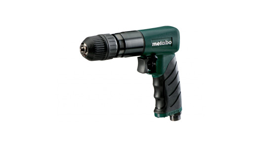 Burghiu pneumatic. invers 10mm METABO DB 10 image