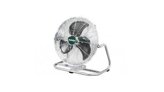 AV 18 cordless fan image