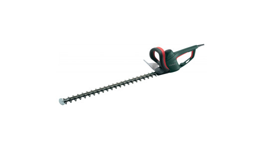 Decupator 660W 750mm METABO HS 8875 image
