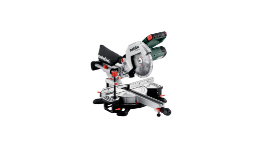 Gerung circular KGS 216 M image