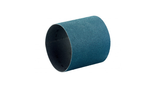 Шкурки 90x100 mm P220 за SE 12-115 / SE 17-200 к-кт 10 бр. image