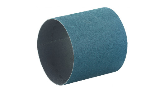 Шкурки 90х100 mm P40 за SE 12-115 / SE 17-200 к-кт 10 бр. image