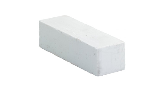 Полирпаста бяла 250 g image