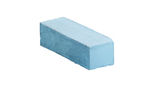 Полирпаста синя 250 g image