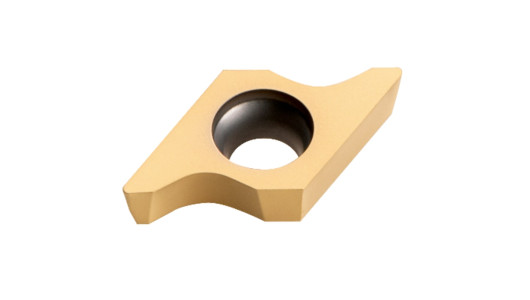 10 бр. сменяеми пластини R3 image