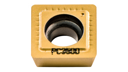 10 buc. plăci &icirc;nlocuibile pentru KFM 15-10F KFM 16-15F image