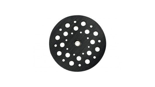 Blat &Oslash; 125 mm pentru SXE 3125 mediu image