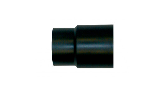 Adapter 35 mm image