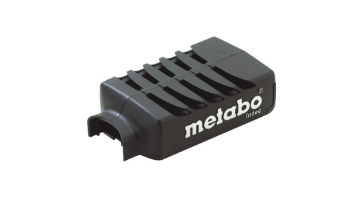 Dust collector image