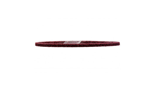 Филцови шкурки 19x457mm груби за BFE 9-20 к-кт 5 бр. image