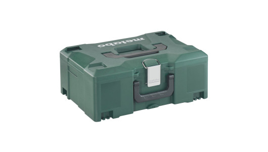 MetaLoc II for Accu BS/Accu SB image