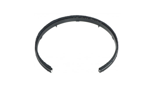 Coroană perie 225 mm pentru LSV 5-225 image