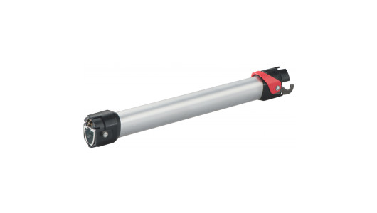 Удължение 550mm за LSV 5-225 COMFORT image