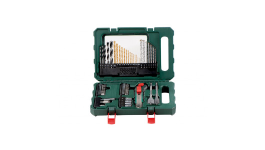 Accessory-set SP, 55 pcs. VE=6 image