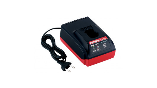 Charger AC30 14.4-36V image