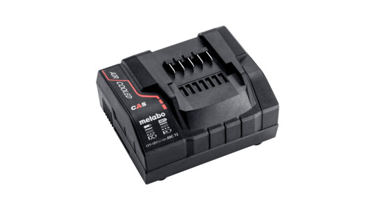 &Icirc;ncărcător pentru ASC72 12-18V, EU image