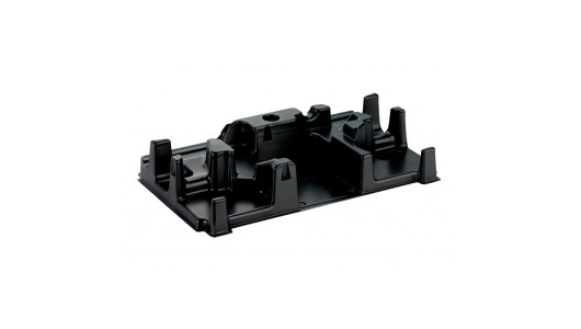 Insert pentru carcasa metaBOX 145 L pentru baterie. k-kti BS image