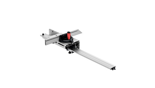 Carucior culisant pentru TS 254 M image