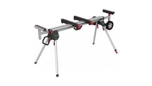 Mitre saws-Stand KSU 401 image