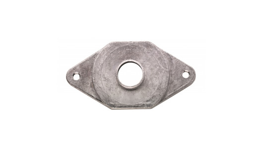 Template follower 9 mm image