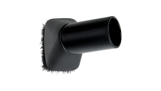 Duza de aspirator de tapițerie image