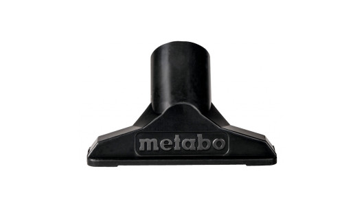 Дюза за прахосмукачка 120 mm image