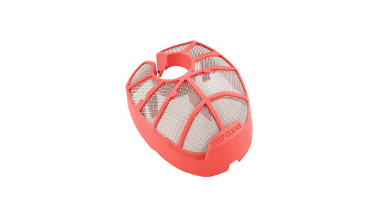 Dust protection filter W12-1 to WE 17-1- image