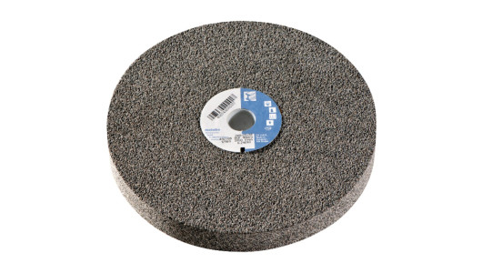 Disc abraziv Metabo 200x25x32 mm 60 N image