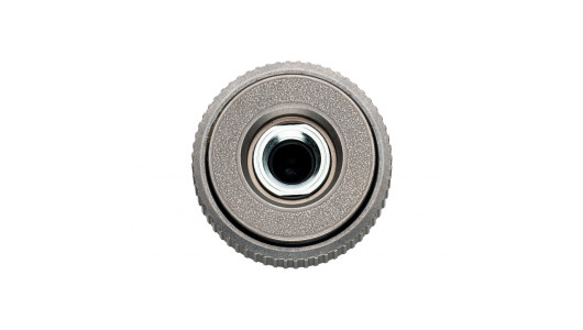 Гайка бързозатягаща M 14 Quick image