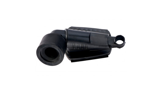 Adaptor de colectare a prafului DDE 14 image